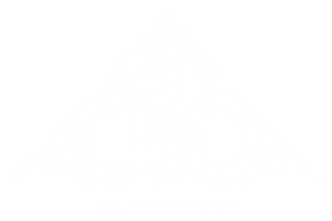 CBO İnşaat Logo